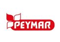 Peymar