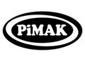 Pimak