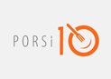 Porsi10