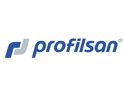 Profilsan