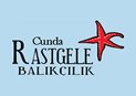 Rastgele Balıkçılık
