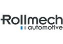 Rollmech