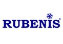 Rubenis