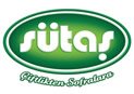 Sütaş