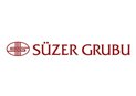 Süzer Grup