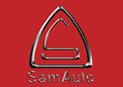 Sam Auto