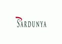 Sardunya