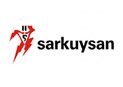 Sarkuysan