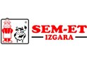 Sem-et Izgara
