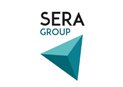 Sera Group