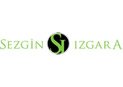 Sezgin Izgara
