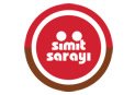 Simit Sarayı