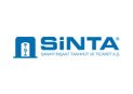 Sinta