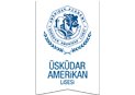 Üsküdar Amerikan Lisesi