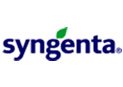 Syngenta