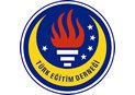 Türk Eğitim Derneği