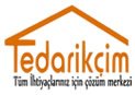 Tedarikçim