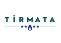 Tirmata