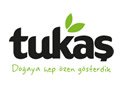 Tukaş