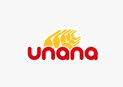 Unana
