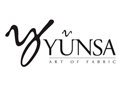 Yünsa
