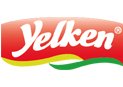 Yelken