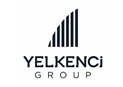 Yelkenci Group