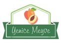 Yenice Meyve