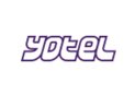 Yotel