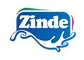 Zinde