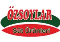 Özsoylar Süt Ürünleri