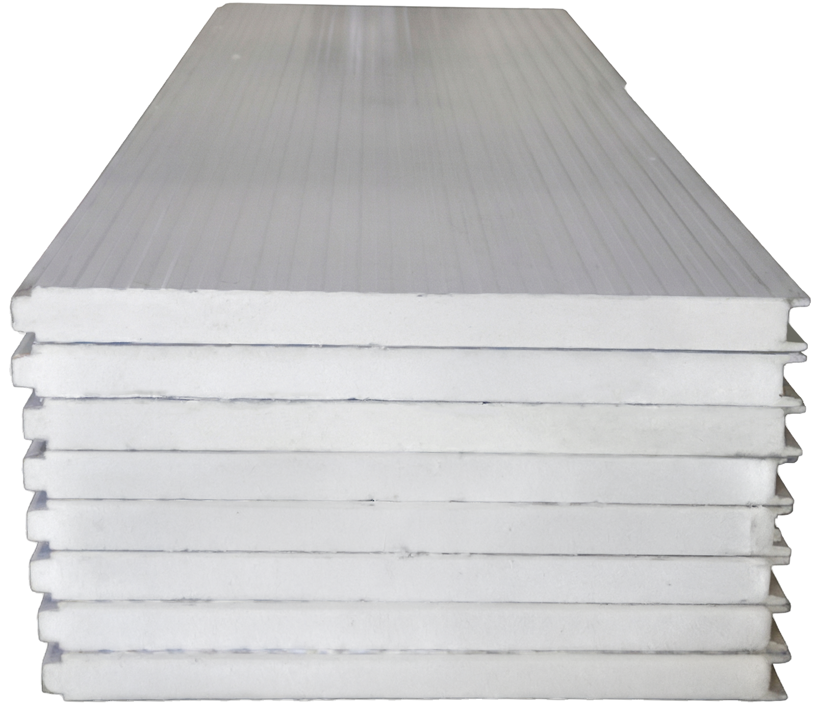 Poliüretan Paneller